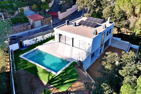 Villa i Calonge, Gerona, Calonge - € 890.000 | Ref: 2716/12898 - foto 47