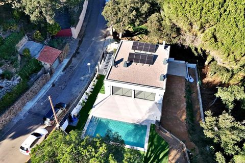 Villa i Calonge, Gerona, Calonge - € 890.000 | Ref: 2716/12898 - foto 48