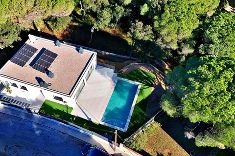 Villa i Calonge, Gerona, Calonge - € 890.000 | Ref: 2716/12898 - foto 49