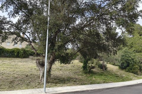 Helårsgrund i Calonge, Gerona, Calonge - € 115.000 | Ref: 2969/12898 - foto 1