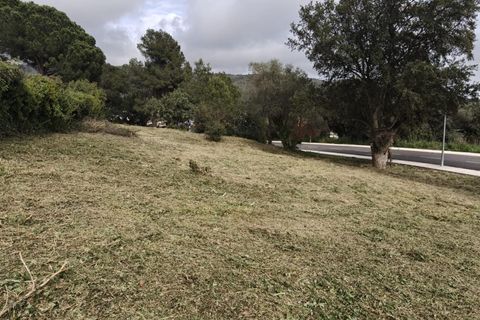 Helårsgrund i Calonge, Gerona, Calonge - € 115.000 | Ref: 2969/12898 - foto 6