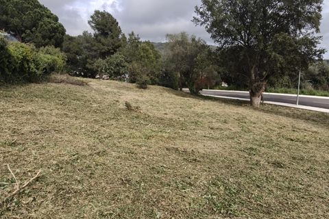 Helårsgrund i Calonge, Gerona, Calonge - € 115.000 | Ref: 2969/12898 - foto 7