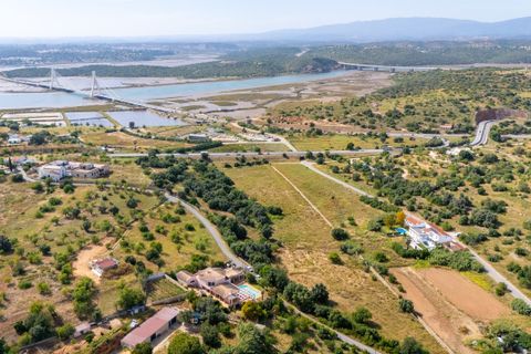 Villa i Lagoa, Faro, Lagoa - € 1.900.000 | Ref: GZW U8E - foto 4