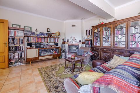 Villa i Lagoa, Faro, Lagoa - € 1.900.000 | Ref: GZW U8E - foto 5