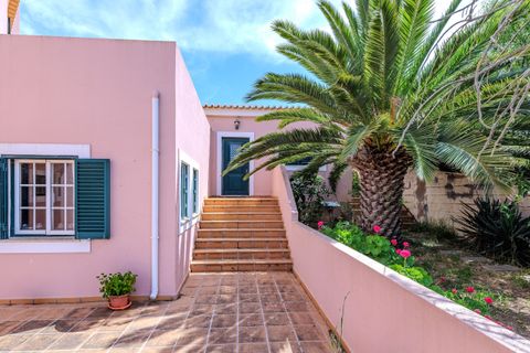 Villa i Lagoa, Faro, Lagoa - € 1.900.000 | Ref: GZW U8E - foto 6