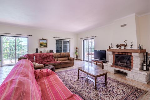 Villa i Lagoa, Faro, Lagoa - € 1.900.000 | Ref: GZW U8E - foto 7