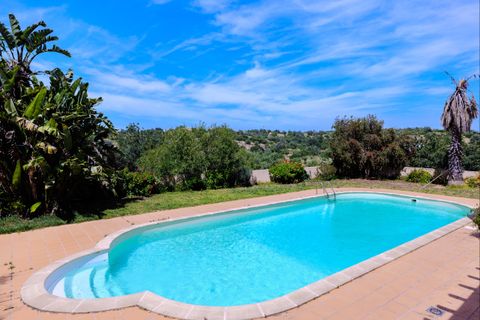 Villa i Lagoa, Faro, Lagoa - € 1.900.000 | Ref: GZW U8E - foto 9