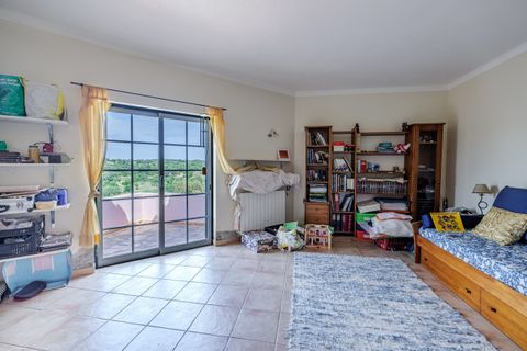 Villa i Lagoa, Faro, Lagoa - € 1.900.000 | Ref: GZW U8E - foto 10