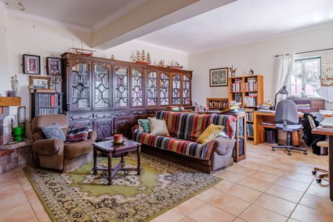 Villa i Lagoa, Faro, Lagoa - € 1.900.000 | Ref: GZW U8E - foto 12