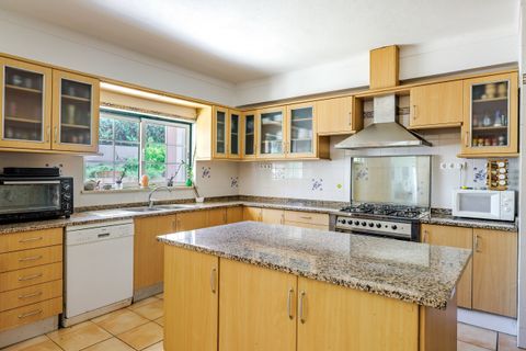 Villa i Lagoa, Faro, Lagoa - € 1.900.000 | Ref: GZW U8E - foto 14