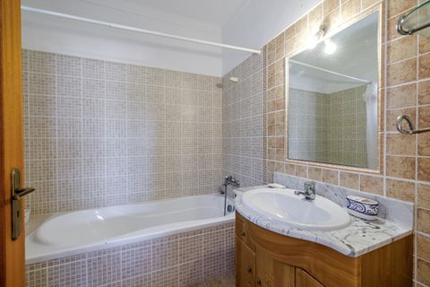 Villa i Lagoa, Faro, Lagoa - € 1.900.000 | Ref: GZW U8E - foto 15