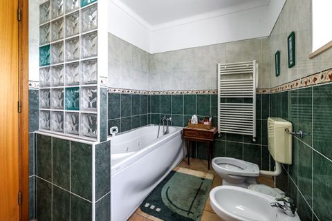 Villa i Lagoa, Faro, Lagoa - € 1.900.000 | Ref: GZW U8E - foto 16