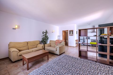 Villa i Lagoa, Faro, Lagoa - € 1.900.000 | Ref: GZW U8E - foto 17