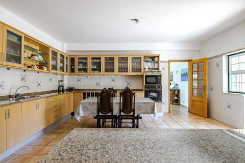 Villa i Lagoa, Faro, Lagoa - € 1.900.000 | Ref: GZW U8E - foto 18