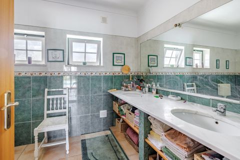 Villa i Lagoa, Faro, Lagoa - € 1.900.000 | Ref: GZW U8E - foto 20