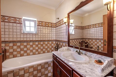 Villa i Lagoa, Faro, Lagoa - € 1.900.000 | Ref: GZW U8E - foto 21