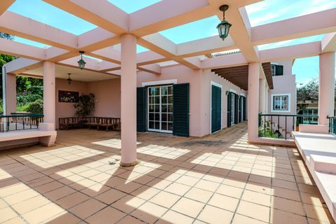 Villa i Lagoa, Faro, Lagoa - € 1.900.000 | Ref: GZW U8E - foto 22