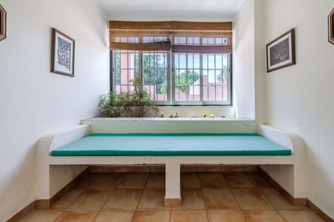 Villa i Lagoa, Faro, Lagoa - € 1.900.000 | Ref: GZW U8E - foto 23
