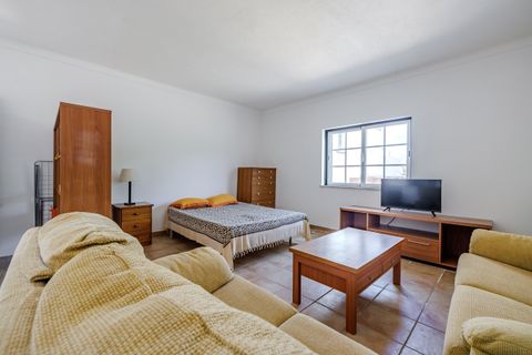 Villa i Lagoa, Faro, Lagoa - € 1.900.000 | Ref: GZW U8E - foto 24