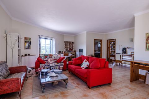 Villa i Lagoa, Faro, Lagoa - € 1.900.000 | Ref: GZW U8E - foto 26
