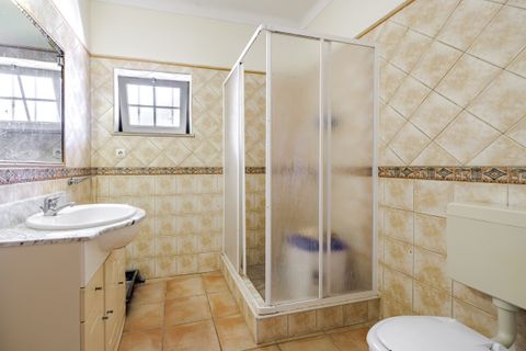 Villa i Lagoa, Faro, Lagoa - € 1.900.000 | Ref: GZW U8E - foto 27