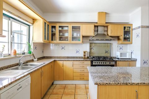 Villa i Lagoa, Faro, Lagoa - € 1.900.000 | Ref: GZW U8E - foto 28