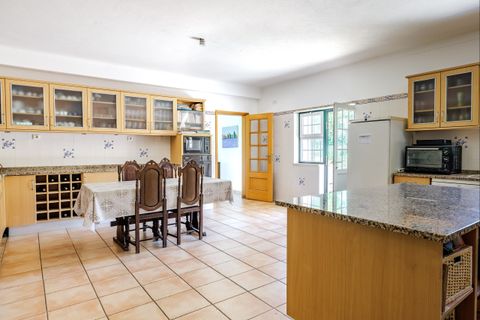 Villa i Lagoa, Faro, Lagoa - € 1.900.000 | Ref: GZW U8E - foto 29