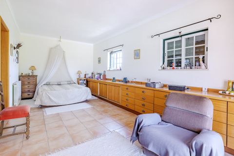 Villa i Lagoa, Faro, Lagoa - € 1.900.000 | Ref: GZW U8E - foto 30