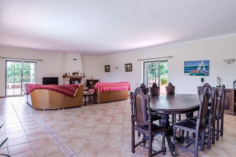 Villa i Lagoa, Faro, Lagoa - € 1.900.000 | Ref: GZW U8E - foto 31