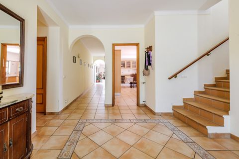 Villa i Lagoa, Faro, Lagoa - € 1.900.000 | Ref: GZW U8E - foto 32
