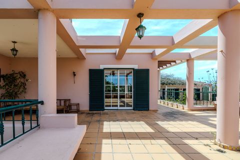 Villa i Lagoa, Faro, Lagoa - € 1.900.000 | Ref: GZW U8E - foto 33