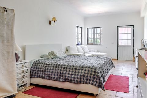 Villa i Lagoa, Faro, Lagoa - € 1.900.000 | Ref: GZW U8E - foto 34