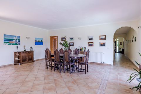 Villa i Lagoa, Faro, Lagoa - € 1.900.000 | Ref: GZW U8E - foto 35