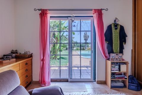 Villa i Lagoa, Faro, Lagoa - € 1.900.000 | Ref: GZW U8E - foto 36