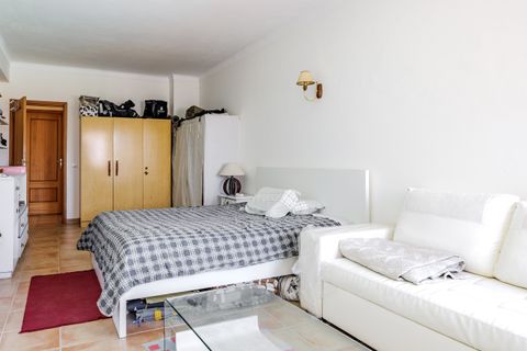 Villa i Lagoa, Faro, Lagoa - € 1.900.000 | Ref: GZW U8E - foto 37