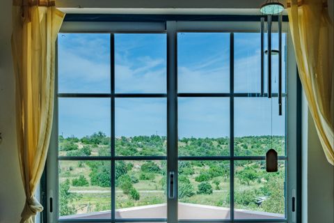 Villa i Lagoa, Faro, Lagoa - € 1.900.000 | Ref: GZW U8E - foto 38