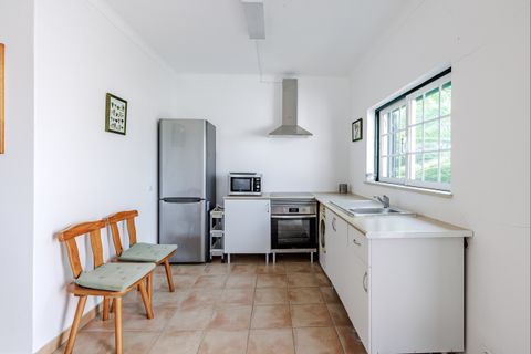 Villa i Lagoa, Faro, Lagoa - € 1.900.000 | Ref: GZW U8E - foto 39