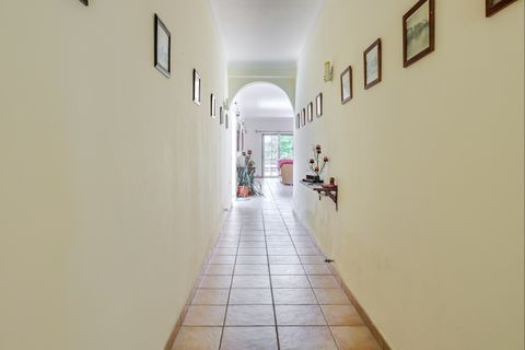 Villa i Lagoa, Faro, Lagoa - € 1.900.000 | Ref: GZW U8E - foto 40