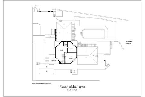 Villa i Lagoa, Faro, Lagoa - € 1.900.000 | Ref: GZW U8E - foto 47