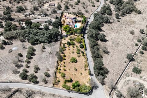 Villa i Lagoa, Faro, Lagoa - € 1.900.000 | Ref: GZW U8E - foto 43