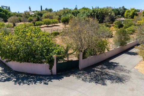 Villa i Lagoa, Faro, Lagoa - € 1.900.000 | Ref: GZW U8E - foto 44