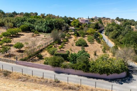 Villa i Lagoa, Faro, Lagoa - € 1.900.000 | Ref: GZW U8E - foto 45