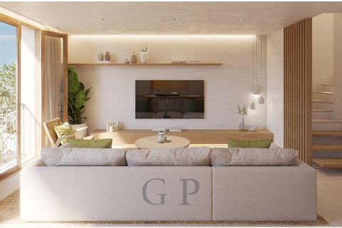 Byhus i Arta, Mallorca, Arta - € 1.800.000 | Ref: G&P_001316 - foto 7