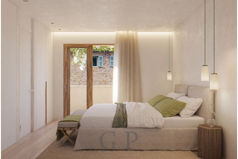 Byhus i Arta, Mallorca, Arta - € 1.800.000 | Ref: G&P_001316 - foto 9