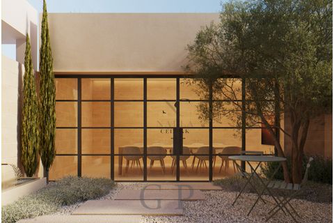 Byhus i Arta, Mallorca, Arta - € 1.800.000 | Ref: G&P_001316 - foto 11