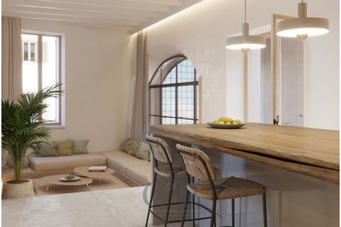Byhus i Arta, Mallorca, Arta - € 2.200.000 | Ref: G&P_001320 - foto 7