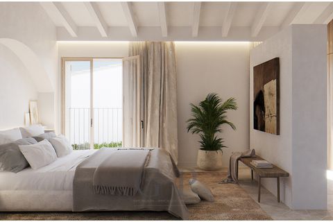 Byhus i Arta, Mallorca, Arta - € 2.200.000 | Ref: G&P_001320 - foto 10