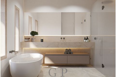 Byhus i Arta, Mallorca, Arta - € 2.200.000 | Ref: G&P_001320 - foto 12