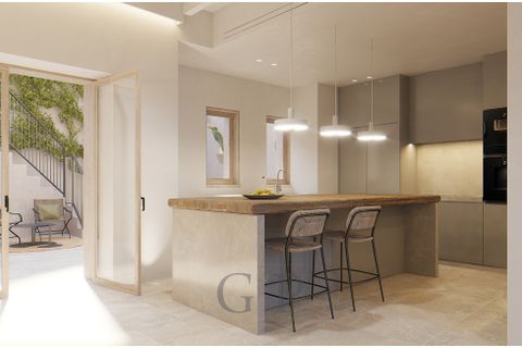 Byhus i Arta, Mallorca, Arta - € 2.200.000 | Ref: G&P_001320 - foto 13