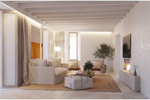 Byhus i Arta, Mallorca, Arta - € 2.200.000 | Ref: G&P_001320 - foto 14